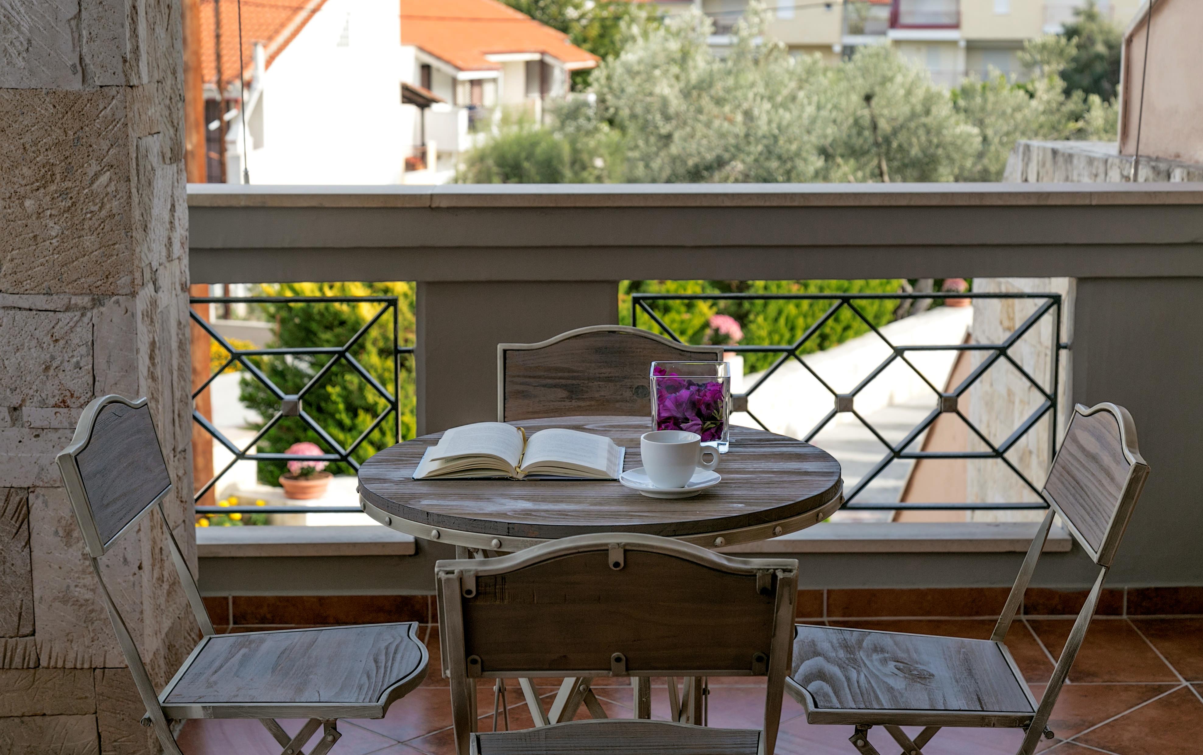 Kassandra Village Resort Pefkohóri Kültér fotó